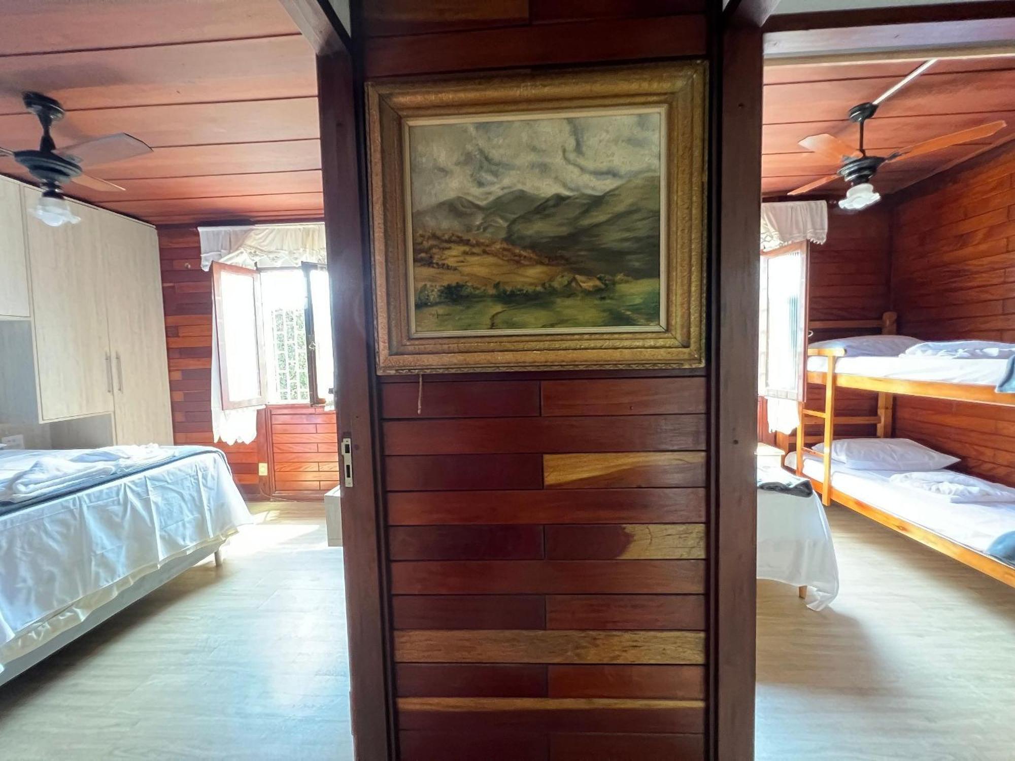 Casa Agradavel Com Piscina, A Poucos Passos Da Praia Peruíbe Exterior foto