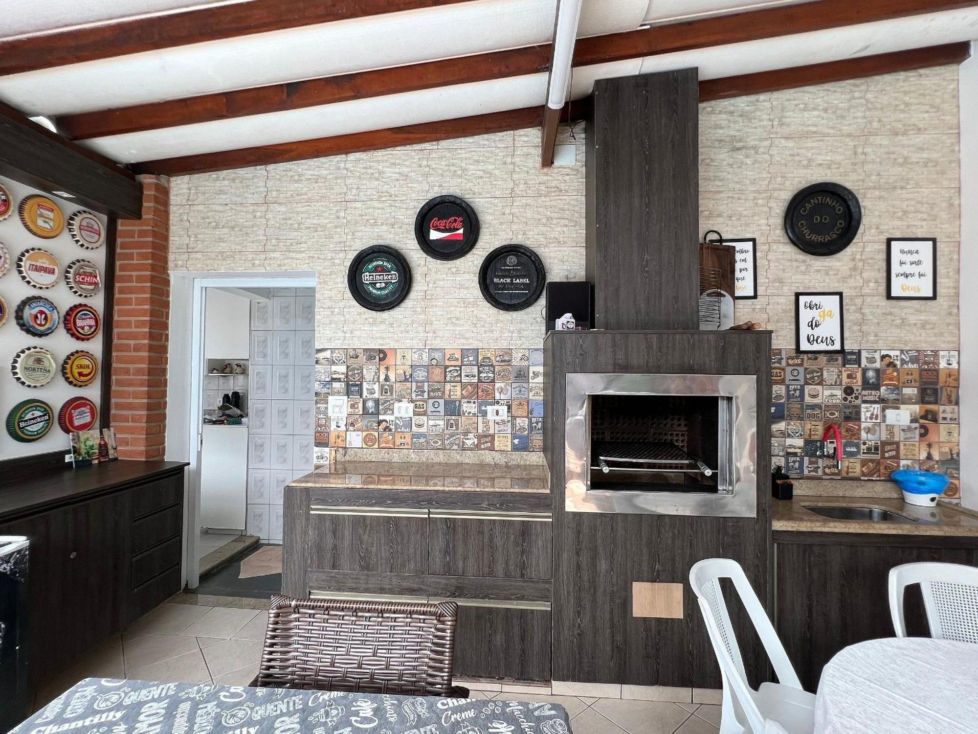 Casa Agradavel Com Piscina, A Poucos Passos Da Praia Peruíbe Exterior foto