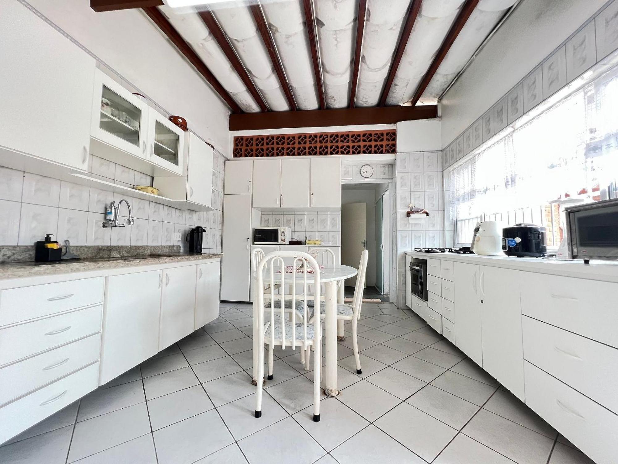 Casa Agradavel Com Piscina, A Poucos Passos Da Praia Peruíbe Exterior foto