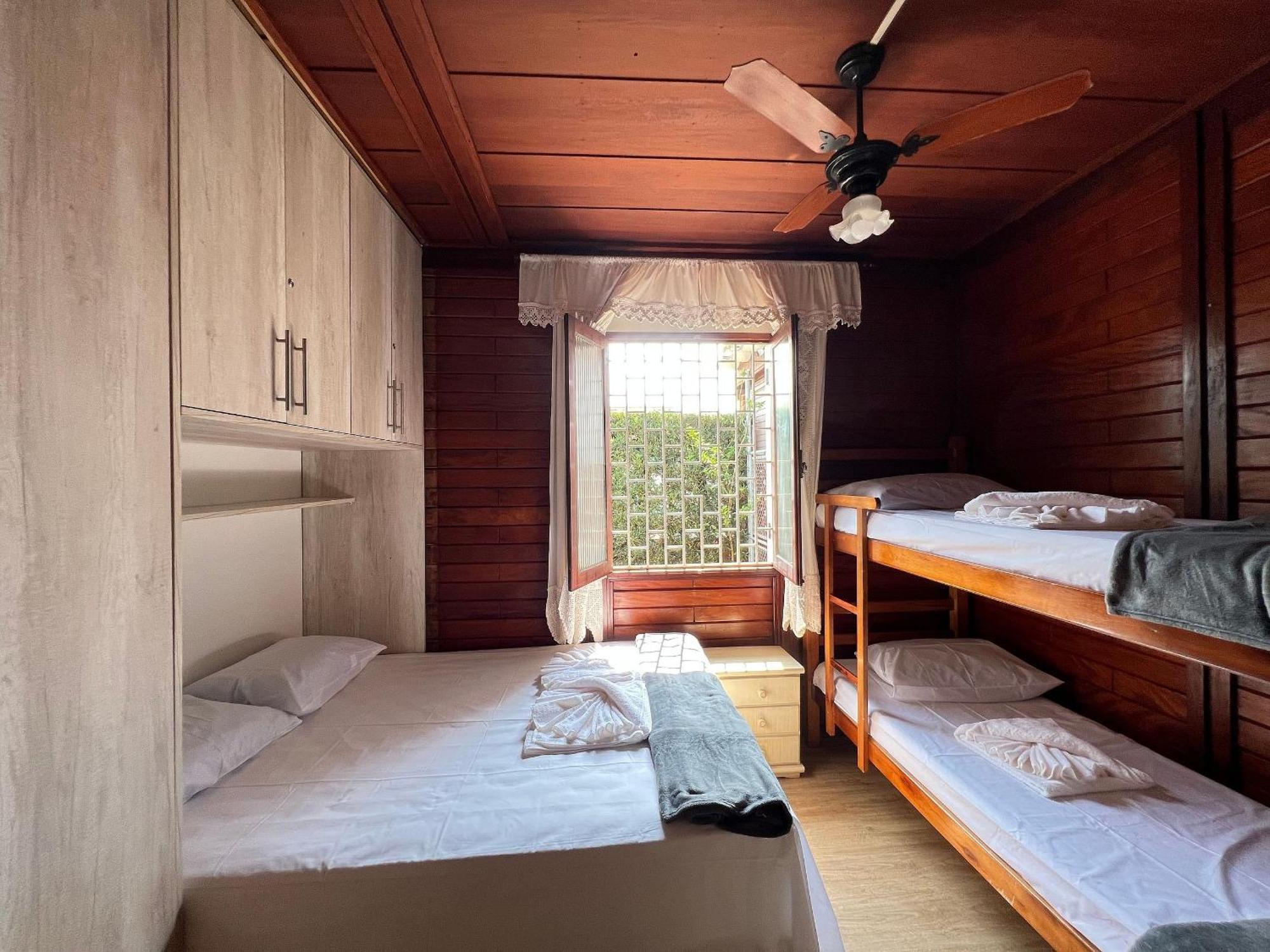 Casa Agradavel Com Piscina, A Poucos Passos Da Praia Peruíbe Exterior foto
