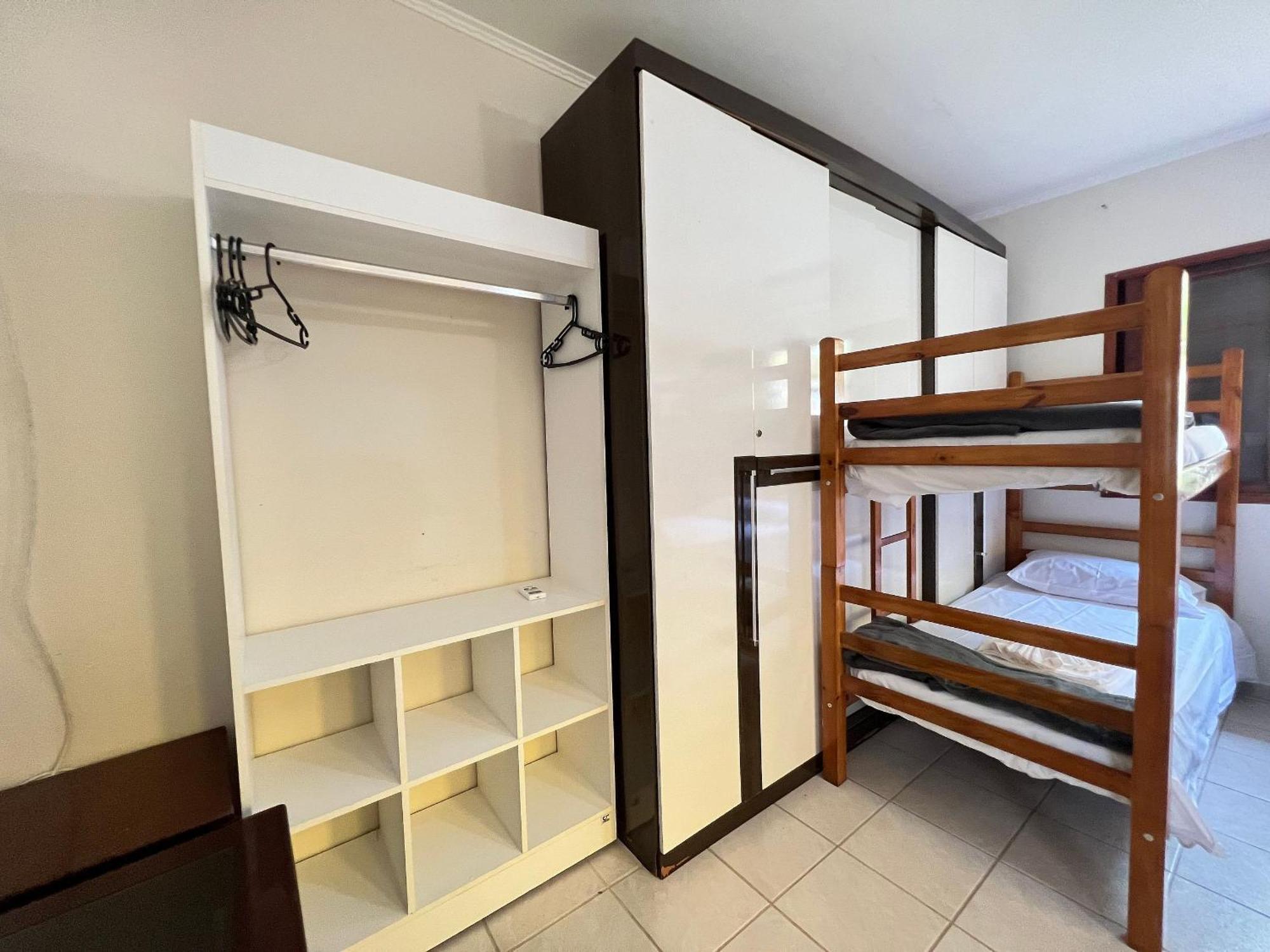 Casa Agradavel Com Piscina, A Poucos Passos Da Praia Peruíbe Exterior foto