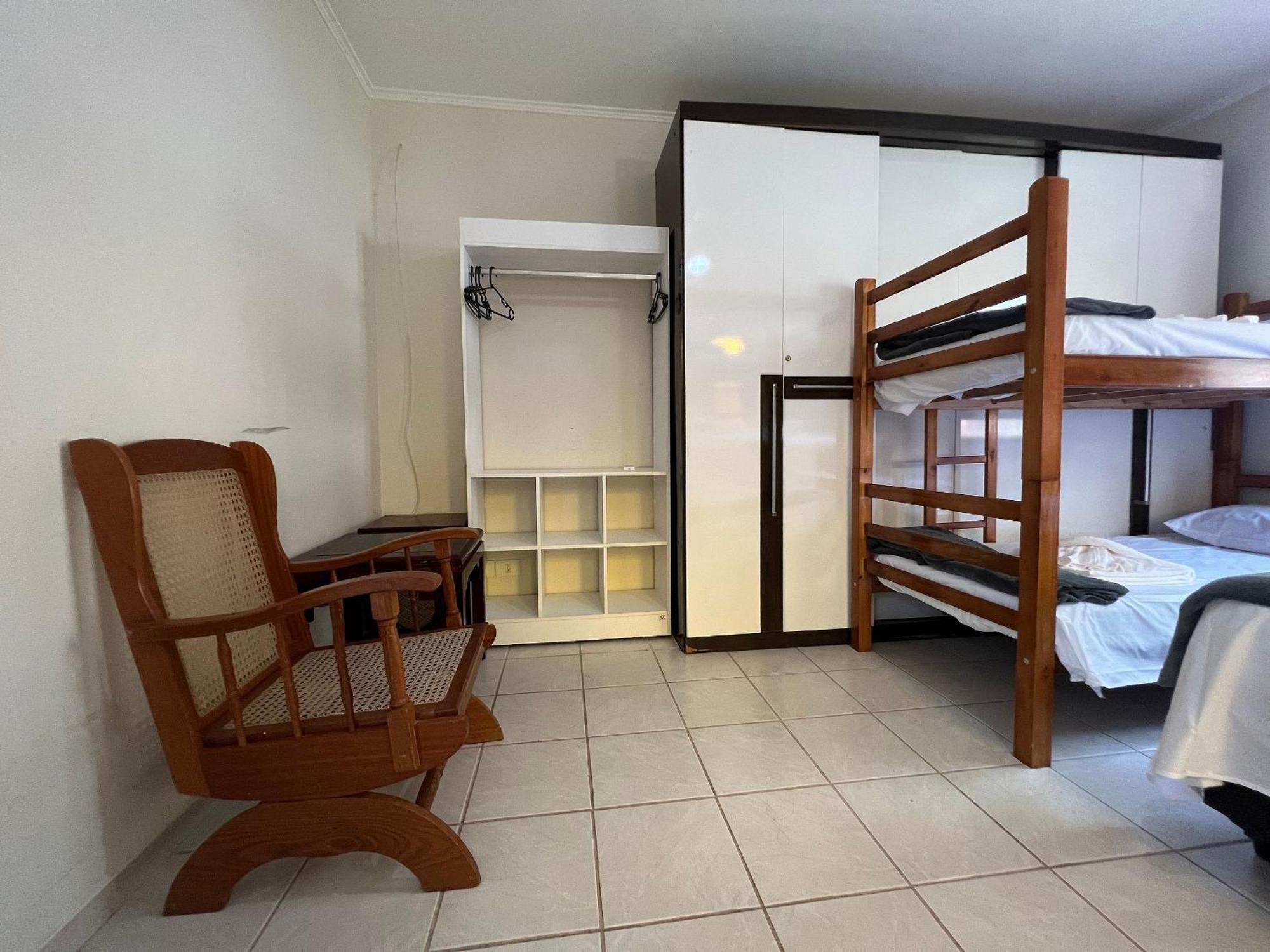Casa Agradavel Com Piscina, A Poucos Passos Da Praia Peruíbe Exterior foto