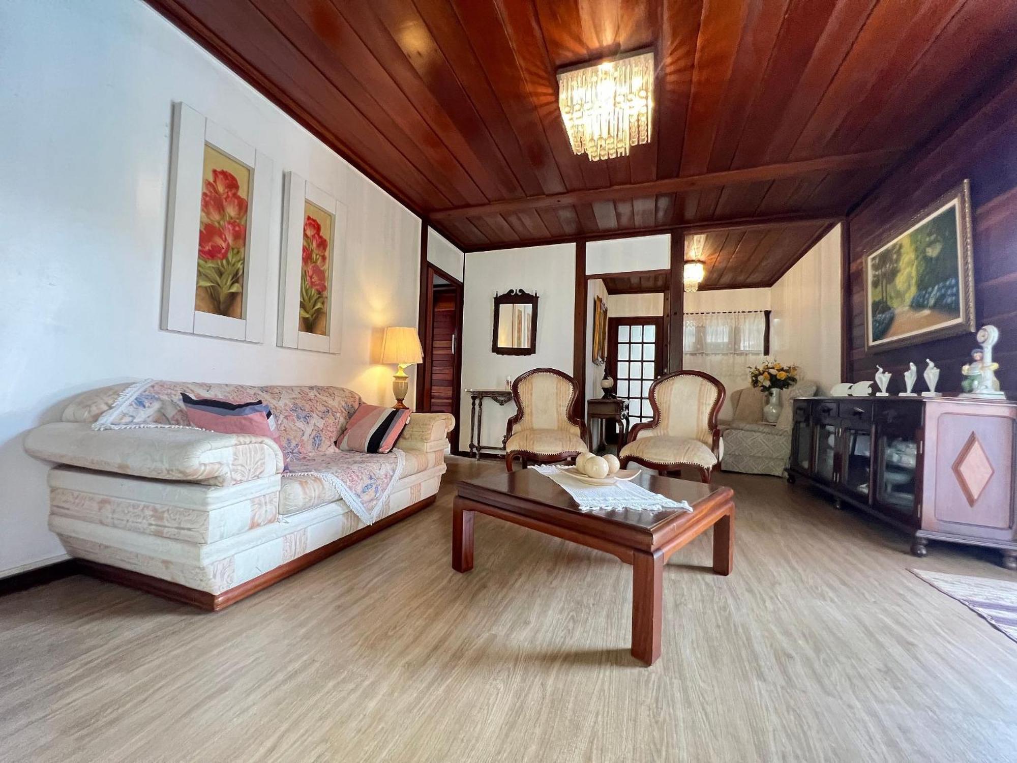 Casa Agradavel Com Piscina, A Poucos Passos Da Praia Peruíbe Exterior foto