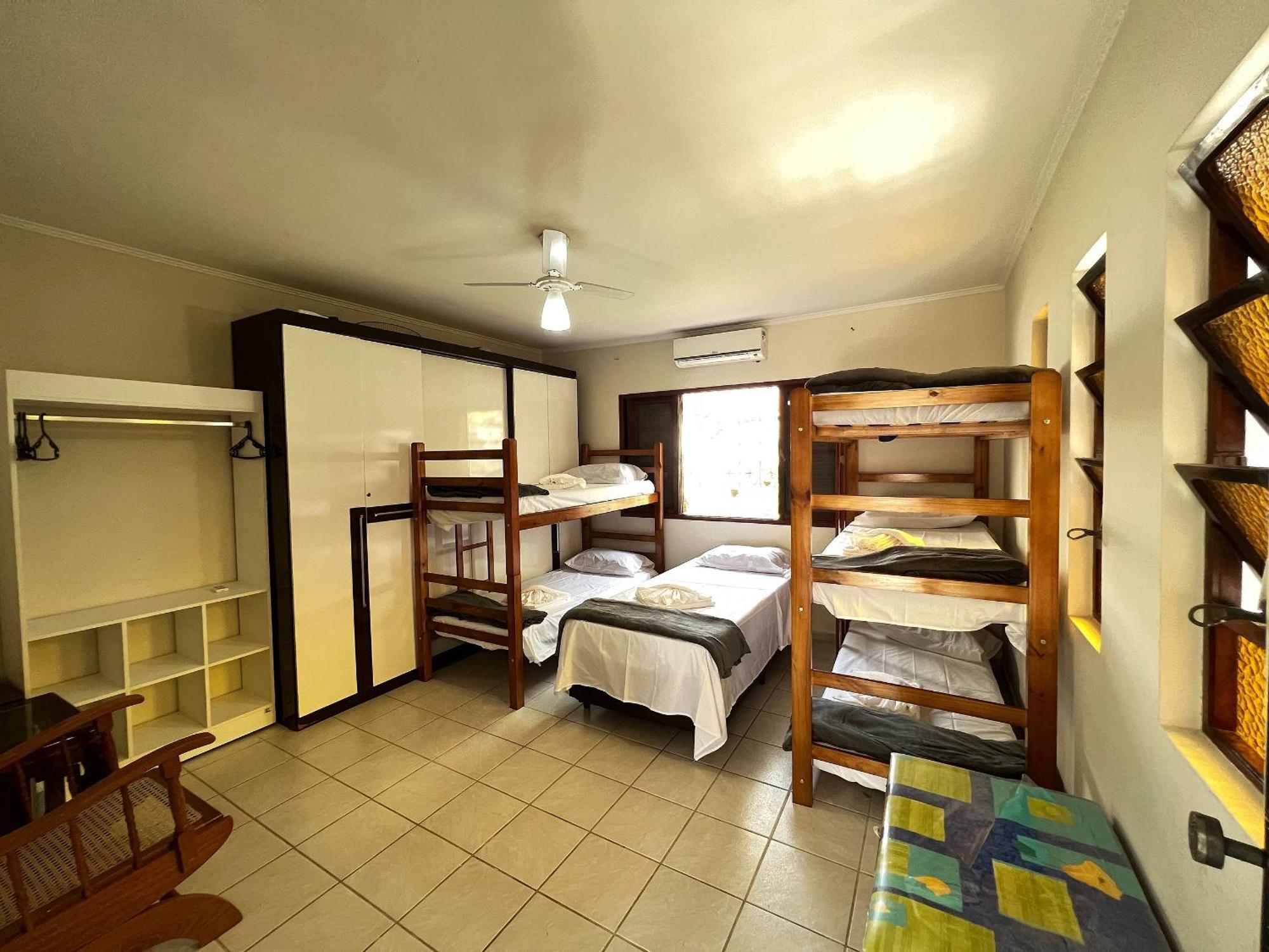 Casa Agradavel Com Piscina, A Poucos Passos Da Praia Peruíbe Exterior foto
