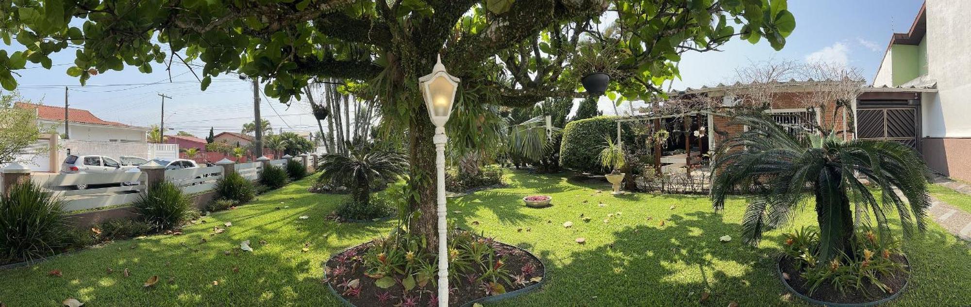 Casa Agradavel Com Piscina, A Poucos Passos Da Praia Peruíbe Exterior foto