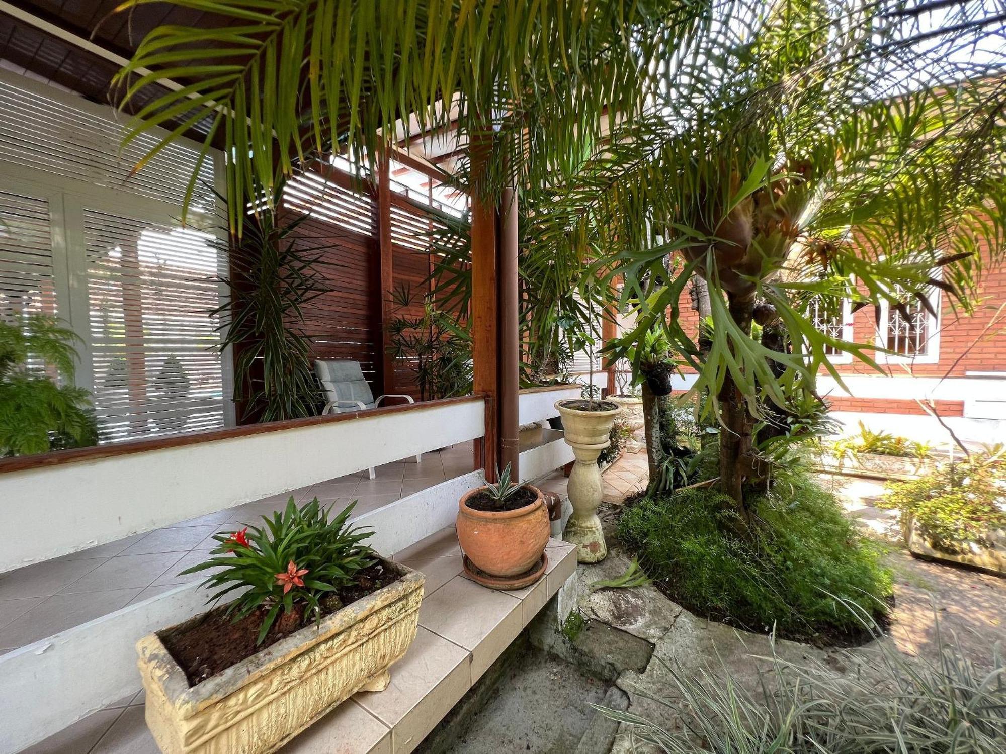 Casa Agradavel Com Piscina, A Poucos Passos Da Praia Peruíbe Exterior foto