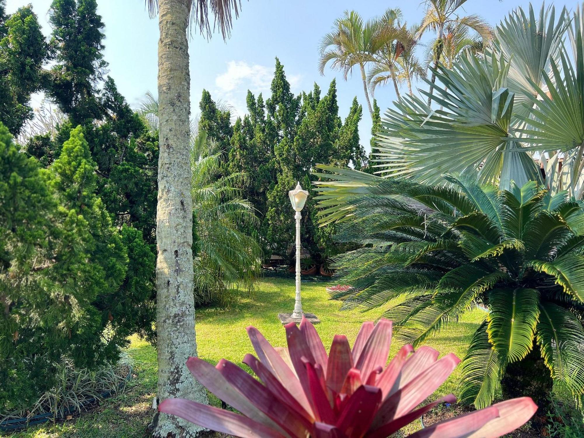 Casa Agradavel Com Piscina, A Poucos Passos Da Praia Peruíbe Exterior foto